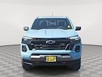 2025 Chevrolet Colorado Crew Cab 4x4 Pickup for sale #2C0120 - photo 8