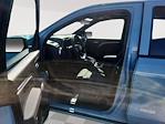 2025 Chevrolet Colorado Crew Cab 4x4 Pickup for sale #2C0120 - photo 9
