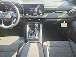 2025 Chevrolet Colorado Crew Cab 4x4 Pickup for sale #2C0120 - photo 11