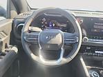 2025 Chevrolet Colorado Crew Cab 4x4 Pickup for sale #2C0120 - photo 12