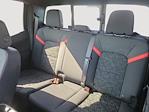 2025 Chevrolet Colorado Crew Cab 4x4 Pickup for sale #2C0120 - photo 13