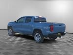 2025 Chevrolet Colorado Crew Cab 4WD Pickup for sale #2C0120 - photo 2
