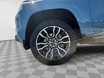 2025 Chevrolet Colorado Crew Cab 4x4 Pickup for sale #2C0120 - photo 14