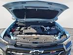 2025 Chevrolet Colorado Crew Cab 4x4 Pickup for sale #2C0120 - photo 15