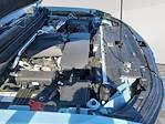 2025 Chevrolet Colorado Crew Cab 4x4 Pickup for sale #2C0120 - photo 16
