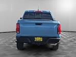 2025 Chevrolet Colorado Crew Cab 4WD Pickup for sale #2C0120 - photo 4