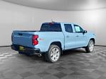 2025 Chevrolet Colorado Crew Cab 4WD Pickup for sale #2C0120 - photo 5