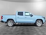 2025 Chevrolet Colorado Crew Cab 4WD Pickup for sale #2C0120 - photo 6
