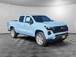 2025 Chevrolet Colorado Crew Cab 4WD Pickup for sale #2C0120 - photo 7