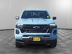 2025 Chevrolet Colorado Crew Cab 4WD Pickup for sale #2C0120 - photo 8