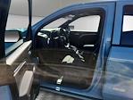 2025 Chevrolet Colorado Crew Cab 4WD Pickup for sale #2C0120 - photo 9