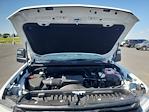 New 2025 Chevrolet Silverado 3500 Work Truck Crew Cab 4WD 9' Harbor Steel Flatbed Truck with Gooseneck Hitch for sale #2C0123 - photo 15