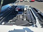 New 2025 Chevrolet Silverado 3500 Work Truck Crew Cab 4WD 9' Harbor Steel Flatbed Truck with Gooseneck Hitch for sale #2C0123 - photo 16