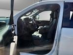 New 2025 Chevrolet Silverado 3500 Work Truck Crew Cab 4WD 9' Harbor Steel Flatbed Truck with Gooseneck Hitch for sale #2C0123 - photo 9