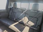 2025 Chevrolet Silverado 3500 Crew Cab 4WD Pickup for sale #2C0124 - photo 13