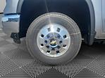 2025 Chevrolet Silverado 3500 Crew Cab 4WD Pickup for sale #2C0124 - photo 14