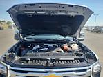 2025 Chevrolet Silverado 3500 Crew Cab 4WD Pickup for sale #2C0124 - photo 15