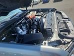2025 Chevrolet Silverado 3500 Crew Cab 4WD Pickup for sale #2C0124 - photo 16