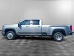 2025 Chevrolet Silverado 3500 Crew Cab 4WD Pickup for sale #2C0124 - photo 2