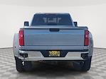 2025 Chevrolet Silverado 3500 Crew Cab 4x4 Pickup for sale #2C0124 - photo 4