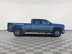 2025 Chevrolet Silverado 3500 Crew Cab 4x4 Pickup for sale #2C0124 - photo 6