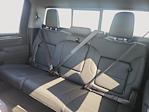 2025 Chevrolet Silverado 3500 Crew Cab 4x4 Pickup for sale #2C0124 - photo 13