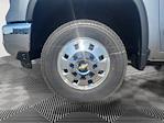 2025 Chevrolet Silverado 3500 Crew Cab 4x4 Pickup for sale #2C0124 - photo 14