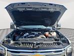 2025 Chevrolet Silverado 3500 Crew Cab 4x4 Pickup for sale #2C0124 - photo 15