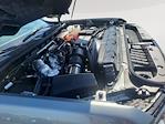 2025 Chevrolet Silverado 3500 Crew Cab 4x4 Pickup for sale #2C0124 - photo 16