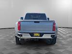 2025 Chevrolet Silverado 3500 Crew Cab 4WD Pickup for sale #2C0124 - photo 4