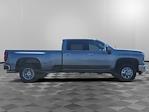 2025 Chevrolet Silverado 3500 Crew Cab 4WD Pickup for sale #2C0124 - photo 6