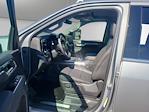 2025 Chevrolet Silverado 3500 Crew Cab 4WD Pickup for sale #2C0124 - photo 9
