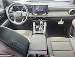 2025 Chevrolet Colorado Crew Cab 4WD Pickup for sale #2C0125 - photo 10