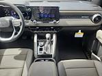 2025 Chevrolet Colorado Crew Cab 4WD Pickup for sale #2C0125 - photo 11