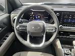 2025 Chevrolet Colorado Crew Cab 4WD Pickup for sale #2C0125 - photo 12