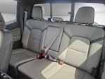 2025 Chevrolet Colorado Crew Cab 4WD Pickup for sale #2C0125 - photo 13