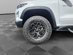 2025 Chevrolet Colorado Crew Cab 4WD Pickup for sale #2C0125 - photo 14