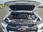 2025 Chevrolet Colorado Crew Cab 4WD Pickup for sale #2C0125 - photo 15