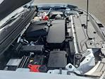 2025 Chevrolet Colorado Crew Cab 4WD Pickup for sale #2C0125 - photo 16