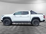 2025 Chevrolet Colorado Crew Cab 4WD Pickup for sale #2C0125 - photo 3