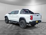 2025 Chevrolet Colorado Crew Cab 4WD Pickup for sale #2C0125 - photo 2