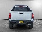2025 Chevrolet Colorado Crew Cab 4WD Pickup for sale #2C0125 - photo 4