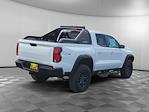 2025 Chevrolet Colorado Crew Cab 4WD Pickup for sale #2C0125 - photo 5