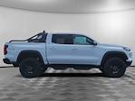 2025 Chevrolet Colorado Crew Cab 4WD Pickup for sale #2C0125 - photo 6