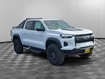 2025 Chevrolet Colorado Crew Cab 4WD Pickup for sale #2C0125 - photo 7