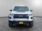 2025 Chevrolet Colorado Crew Cab 4WD Pickup for sale #2C0125 - photo 8