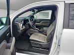 2025 Chevrolet Colorado Crew Cab 4WD Pickup for sale #2C0125 - photo 9