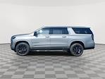 2025 Chevrolet Suburban 4WD SUV for sale #2C0126 - photo 3