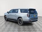 2025 Chevrolet Suburban 4WD SUV for sale #2C0126 - photo 2