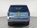 2025 Chevrolet Suburban 4WD SUV for sale #2C0126 - photo 4